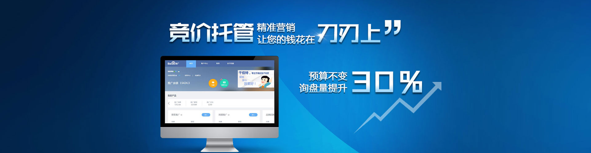 丛台谷歌sem
