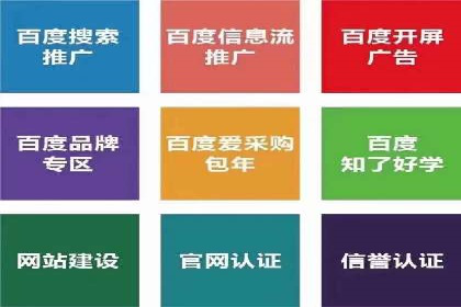 案例解析：网络推广竞价如何助力企业成长
